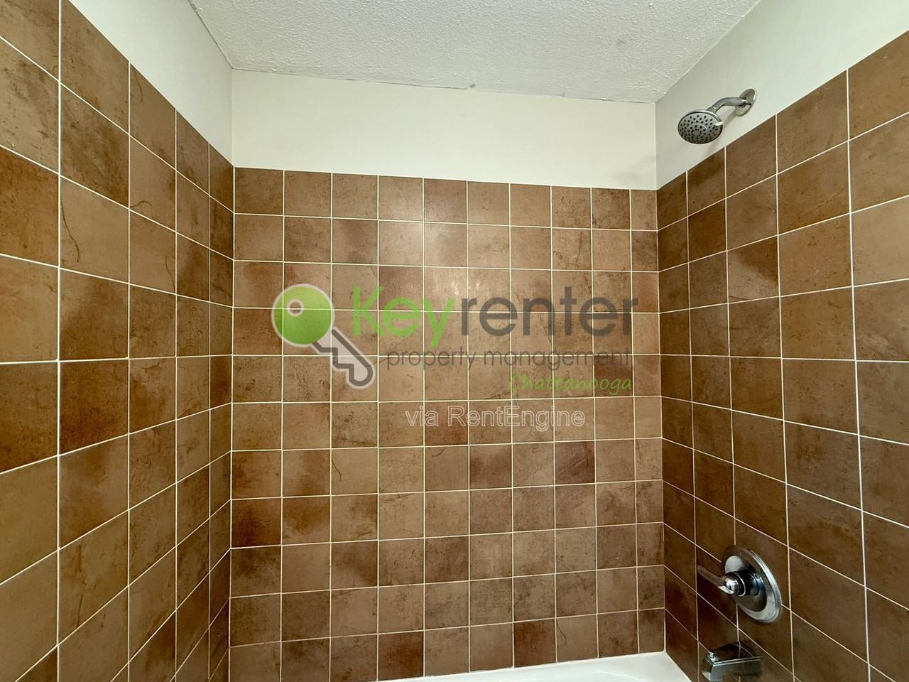 305 Sunrise Ln #B - Photo 7 of 10