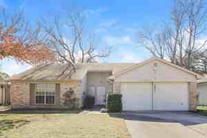 featured image of 4831 Owens Creek Ln