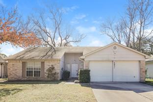 4831 Owens Creek Ln - Photo 1 of 1