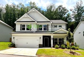 featured image of 9110 Fuller Rd