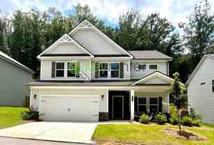 9110 Fuller Rd - Photo 1 of 1