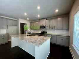 featured image of 9110 Fuller Rd