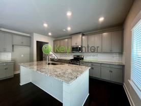 9110 Fuller Rd - Photo 1 of 1