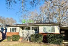 221 Robert E Lee St #A - Photo 1 of 1