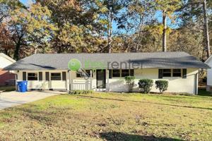 featured image of 4573 Tricia Dr