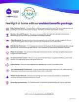 8477 E Broadway Blvd #1209 - Photo 1 of 1