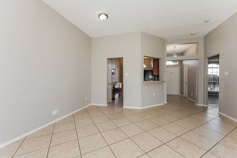 224 W Glen Meadow Dr - Photo 3 of 16