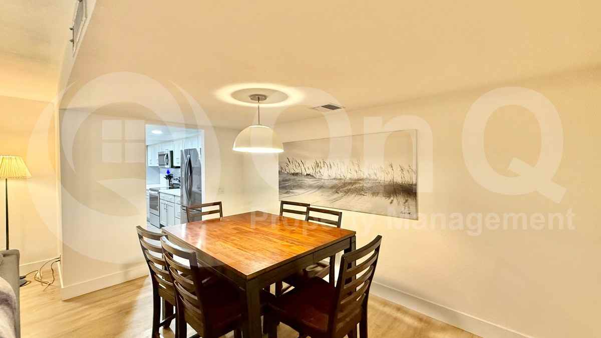 7618 N 19th Dr - Photo 7 of 20