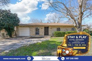 207 Evelyn St - Photo 1 of 1