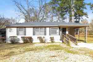 featured image of 152 Carol Dr