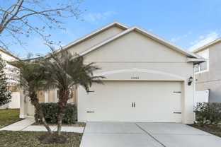 13402 Kent Bradley St - Photo 1 of 1