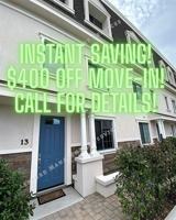 featured image of 4438 N 27th St #13