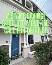 4438 N 27th St #13 - Photo 1 of 1