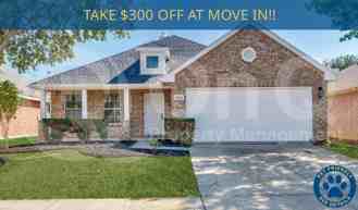 1028 Aviary - Photo 1 of 1