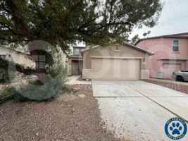 featured image of 6180 E Bramble St