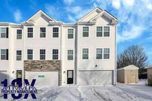 3246 Mackinac Dr - Photo 1 of 1