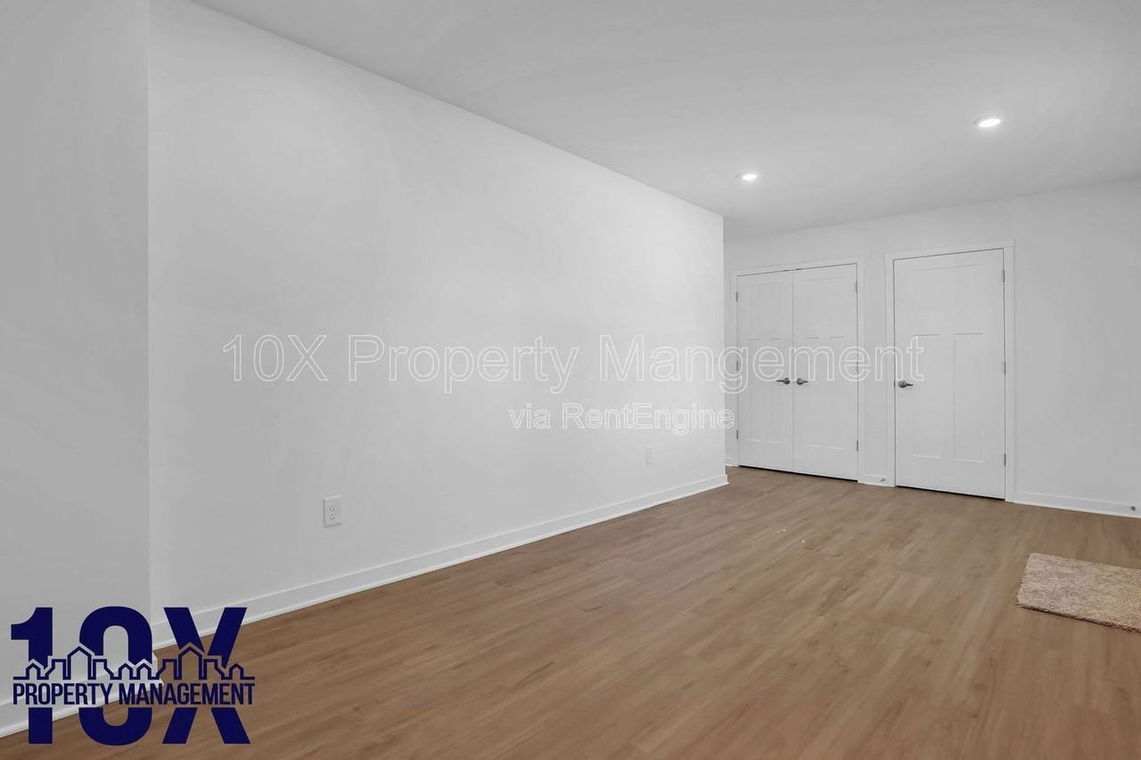 3246 Mackinac Dr - Photo 7 of 40