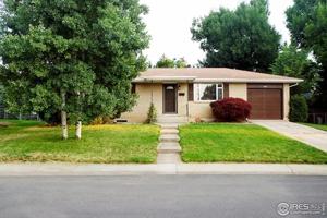 featured image of 220 Tulane Dr