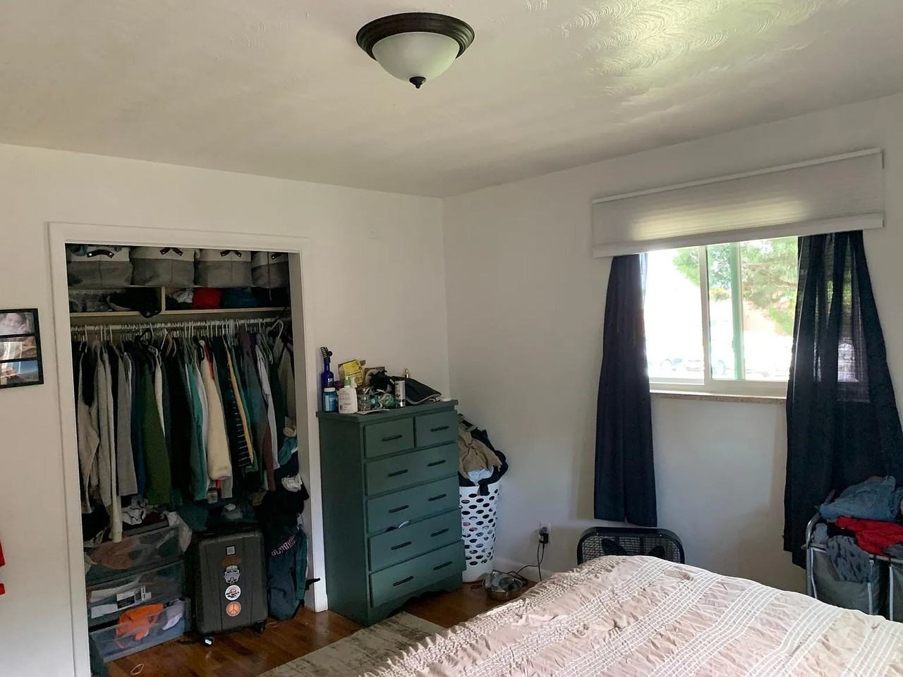 220 Tulane Dr - Photo 3 of 12