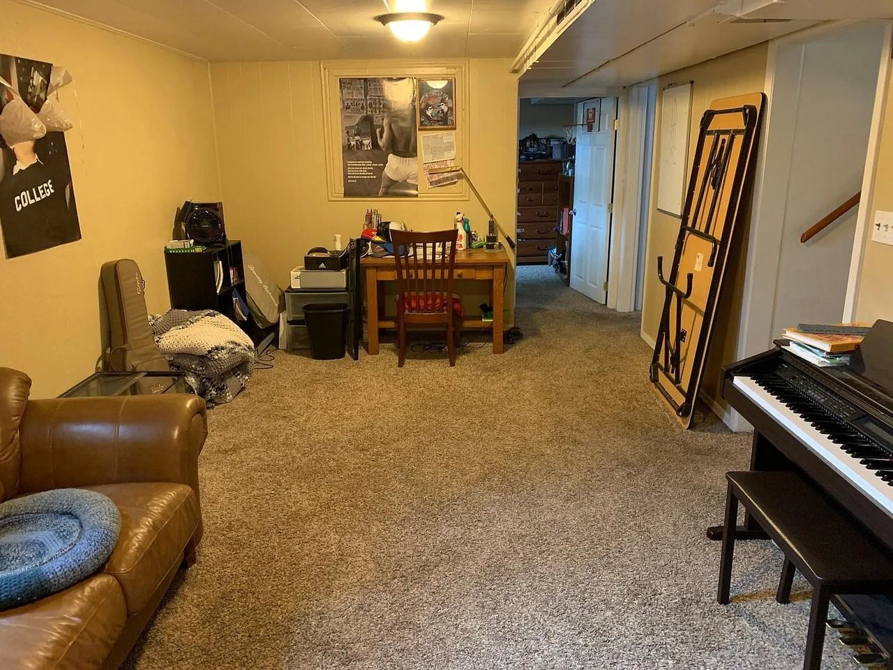 220 Tulane Dr - Photo 4 of 12