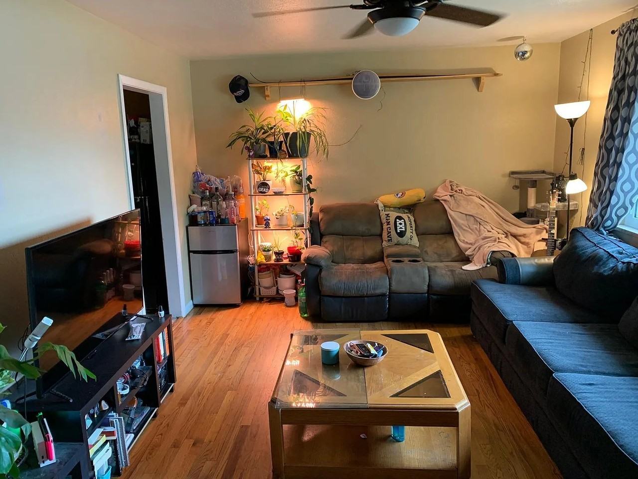 220 Tulane Dr - Photo 5 of 12