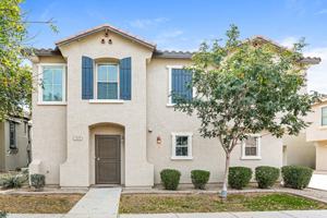 featured image of 9233 E Neville Ave