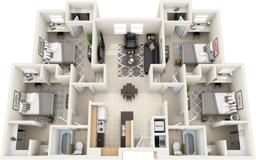 Hawks Ridge - Photo 1 of 1