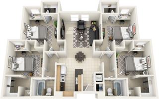 featured image of 100 Hawk Ridge Dr