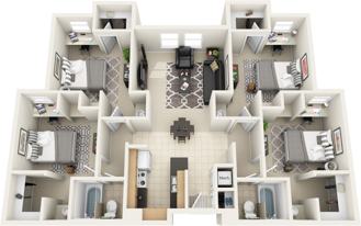 Hawks Ridge - Photo 1 of 1