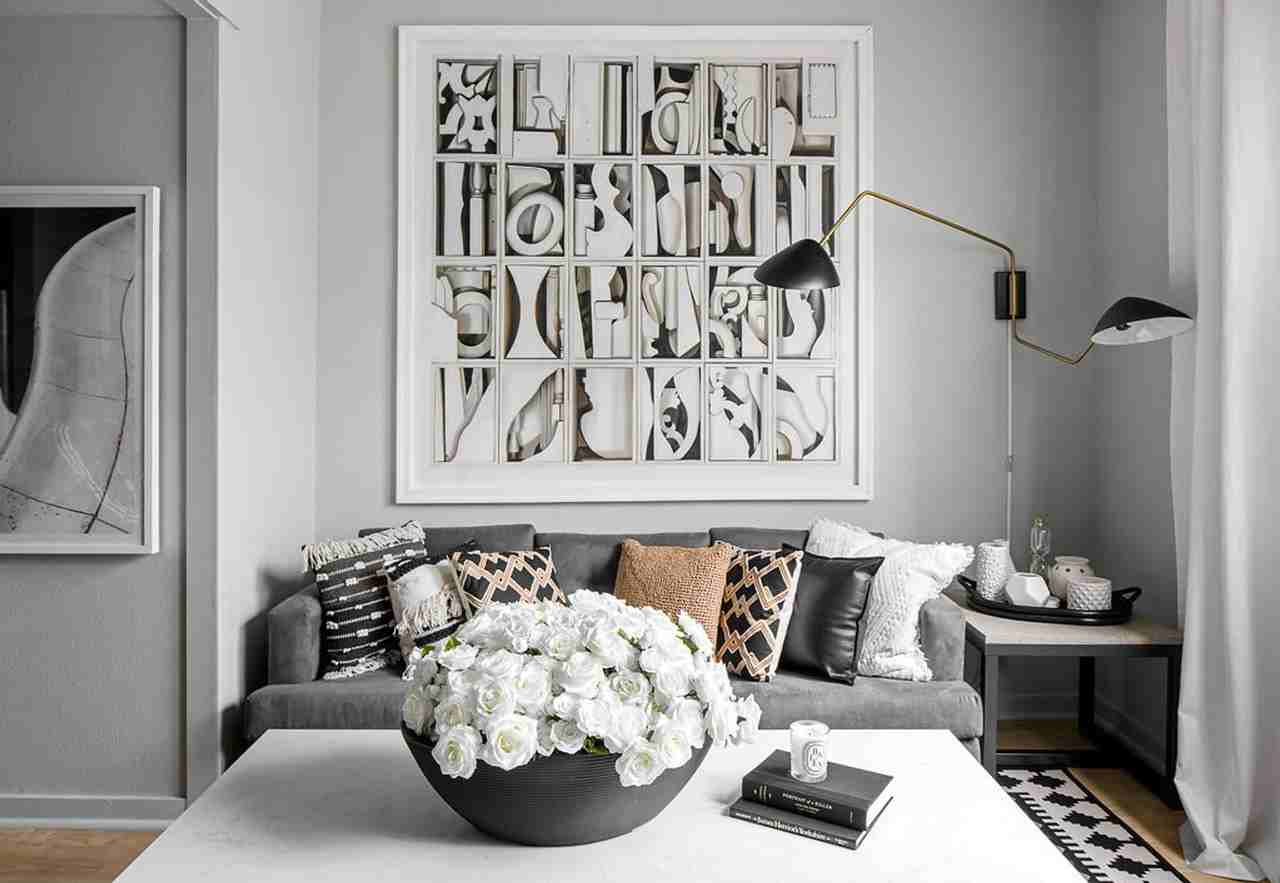 Hawks Ridge - Photo 2 of 22