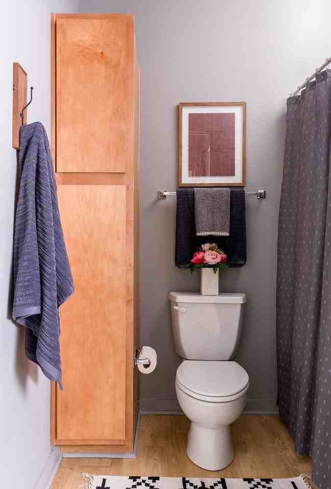 Hawks Ridge - Photo 3 of 22