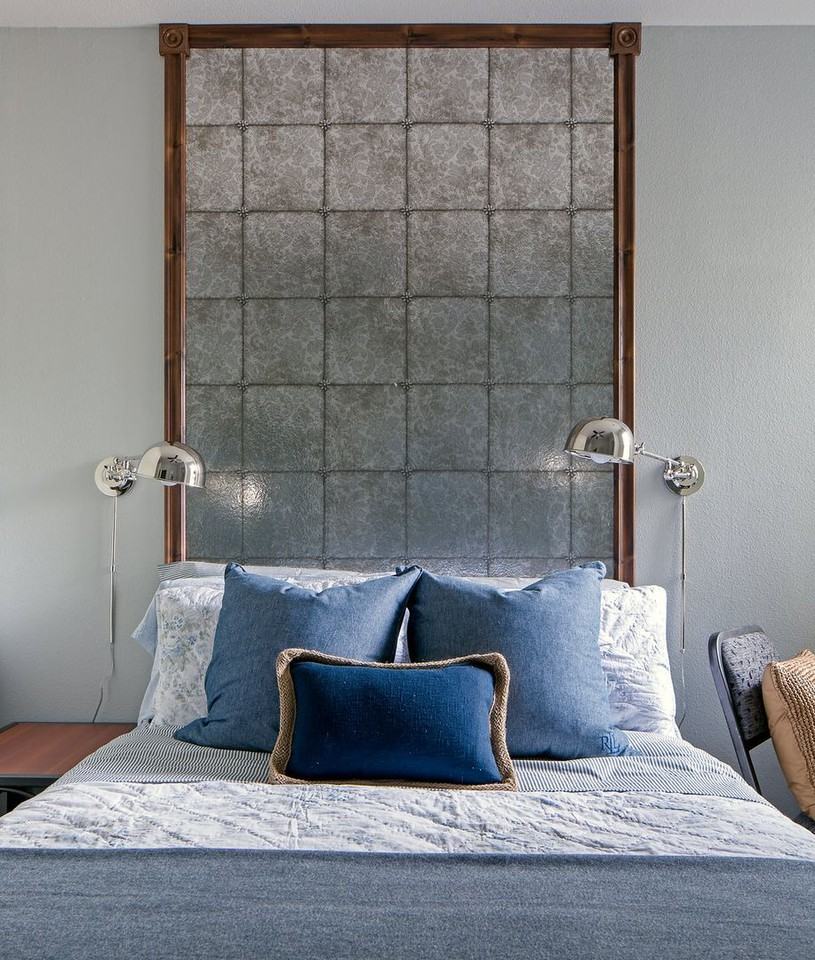 Hawks Ridge - Photo 4 of 22