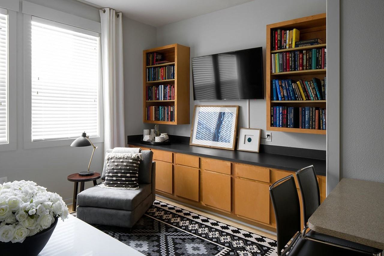 Hawks Ridge - Photo 5 of 22