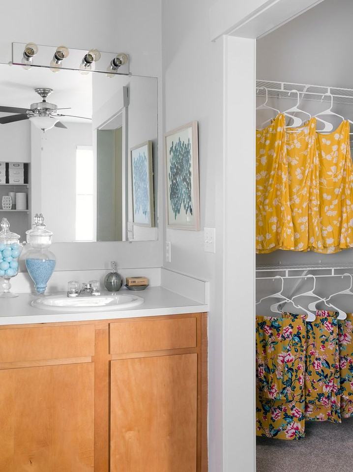 Hawks Ridge - Photo 6 of 22