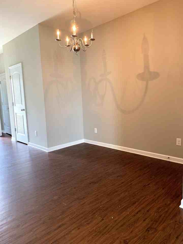 2208 Sunny Cove Dr #1 - Photo 3 of 22