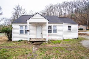 featured image of 265 Morning Dr