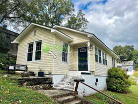 904 Boylston St - Photo 1 of 1