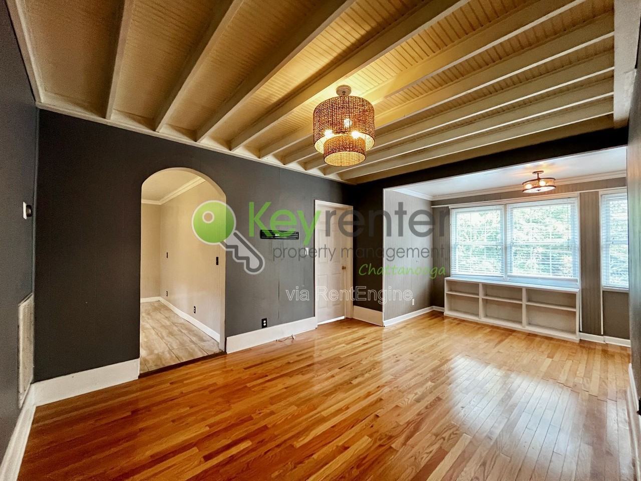 904 Boylston St - Photo 2 of 15