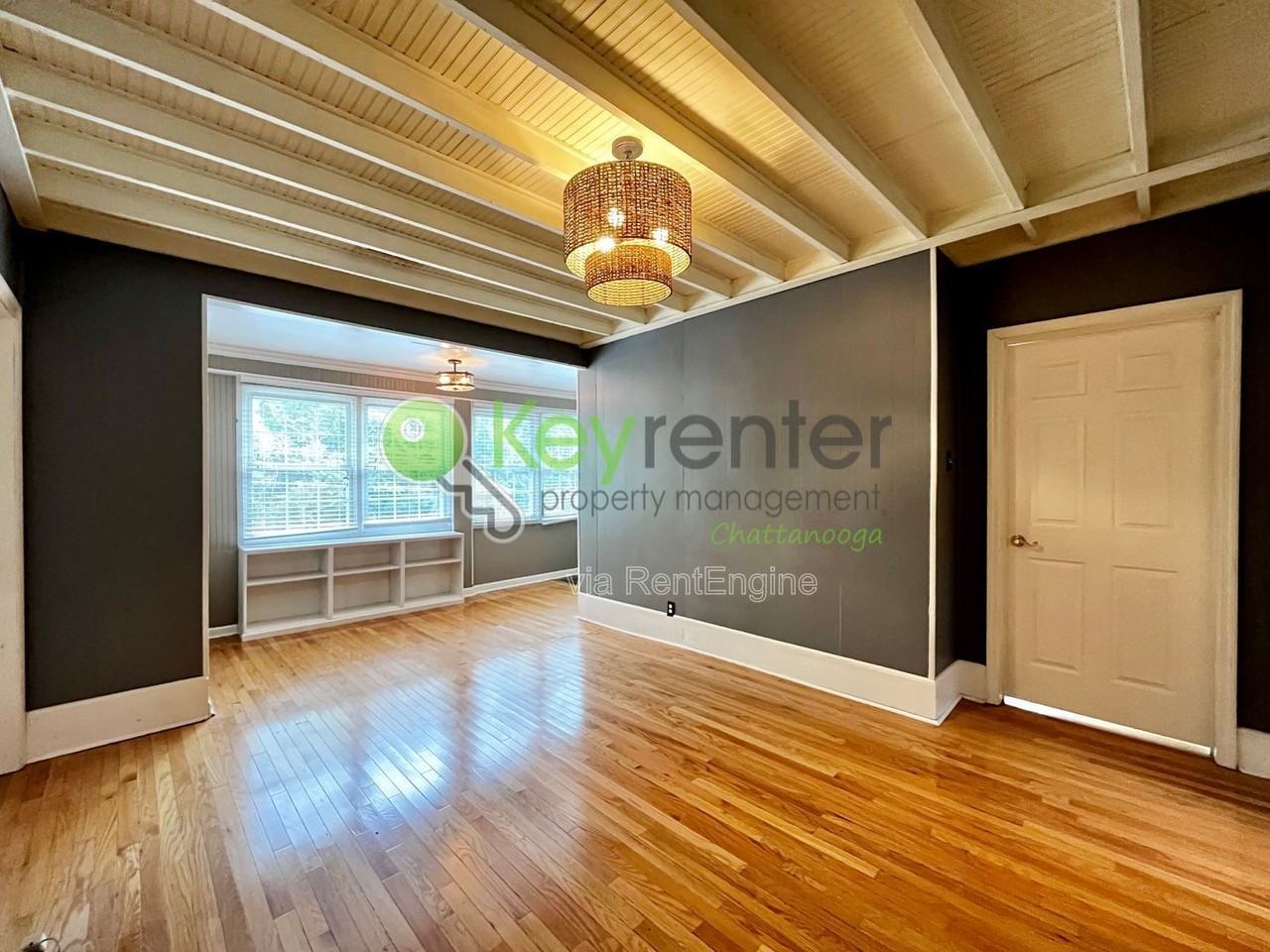 904 Boylston St - Photo 3 of 15