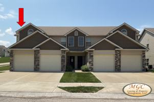 featured image of 2231 Sw Burning Wood Ln