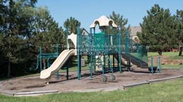 featured image of 2231 Sw Burning Wood Ln