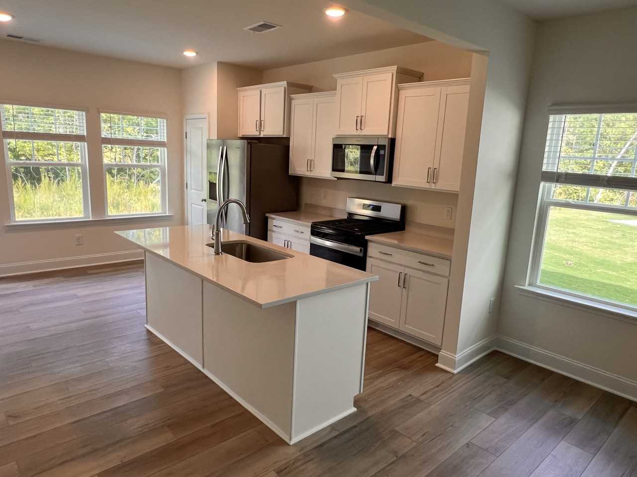 1113 Caswell Way Ct - Photo 4 of 16