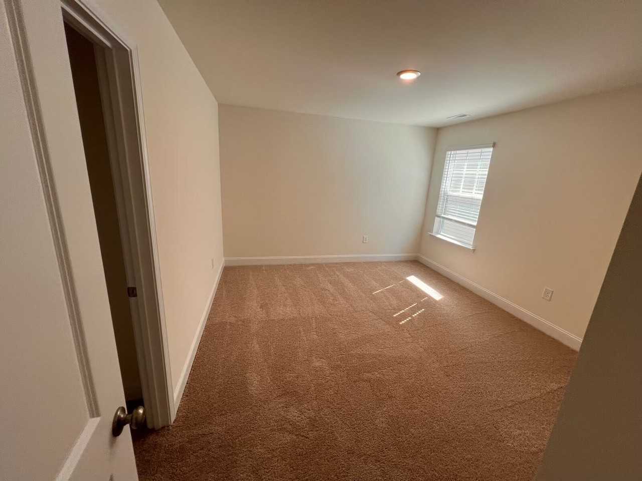 1113 Caswell Way Ct - Photo 3 of 16