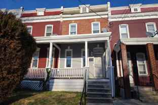 115 W. 23rd St. - Photo 1 of 1