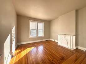 30 Conklin Apts - Photo 1 of 1