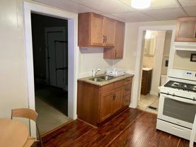 1601 Kenilworth Ave #B - Photo 1 of 1