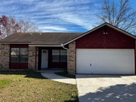 featured image of 599 John Adams St