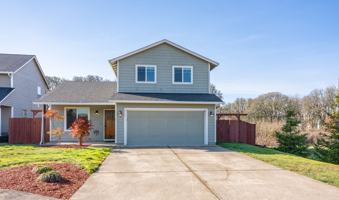 featured image of 970 Salamander Rd Se