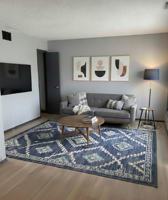 featured image of 130 Sherwood Ct