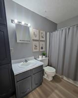 featured image of 130 Sherwood Ct